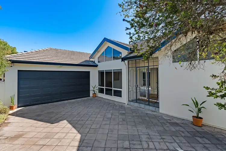 Second view of Homely house listing, 30 Marine Parade, Seacliff SA 5049