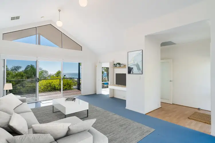 Third view of Homely house listing, 30 Marine Parade, Seacliff SA 5049