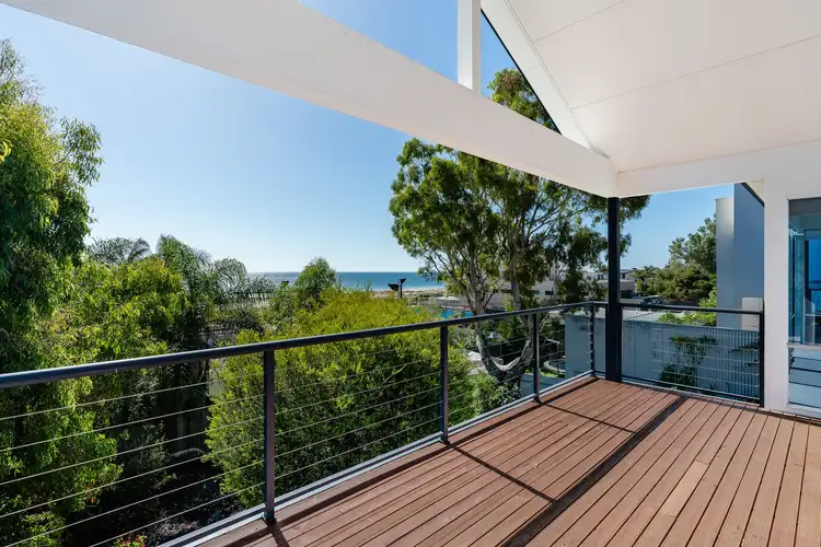 Fourth view of Homely house listing, 30 Marine Parade, Seacliff SA 5049