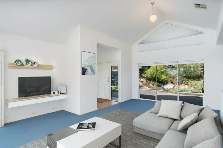 Fifth view of Homely house listing, 30 Marine Parade, Seacliff SA 5049