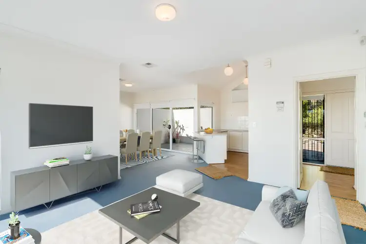 Sixth view of Homely house listing, 30 Marine Parade, Seacliff SA 5049