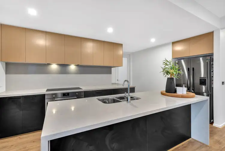 Fourth view of Homely house listing, 13 Directions Drive, Greenvale VIC 3059