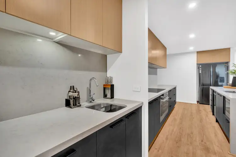 Fifth view of Homely house listing, 13 Directions Drive, Greenvale VIC 3059
