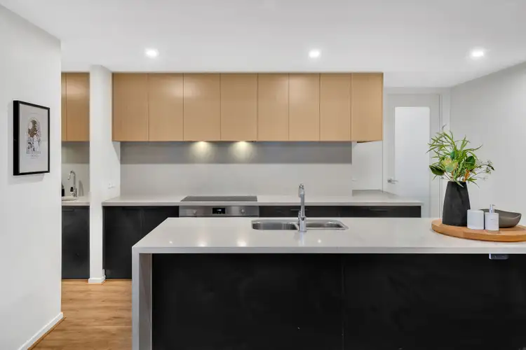 Sixth view of Homely house listing, 13 Directions Drive, Greenvale VIC 3059