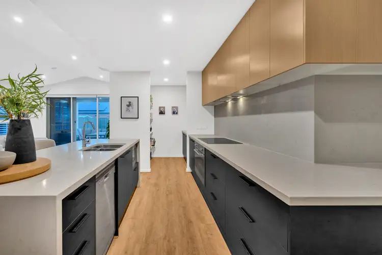 Seventh view of Homely house listing, 13 Directions Drive, Greenvale VIC 3059