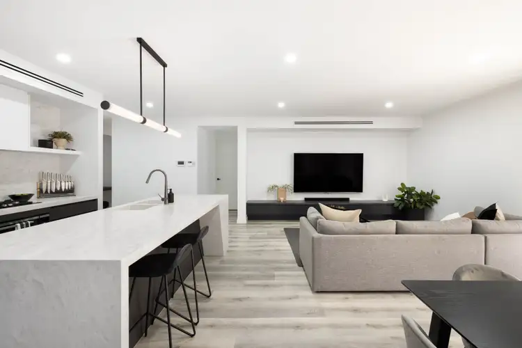 Fourth view of Homely house listing, 7 Saffron Street, Greenvale VIC 3059