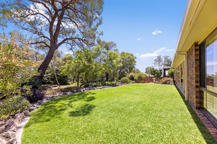 Third view of Homely house listing, 29 Hall Drive, Menai NSW 2234