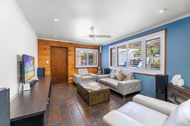 Sixth view of Homely house listing, 29 Hall Drive, Menai NSW 2234