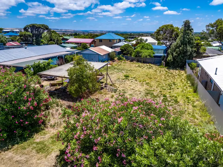 Seventh view of Homely land listing, 46 Castle Avenue, Goolwa Beach SA 5214