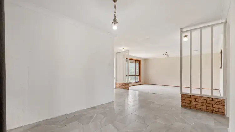 Third view of Homely house listing, 9 Bowerbird Avenue, Ingleburn NSW 2565