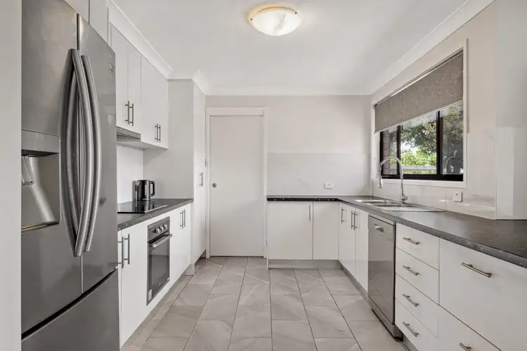 Sixth view of Homely house listing, 9 Bowerbird Avenue, Ingleburn NSW 2565