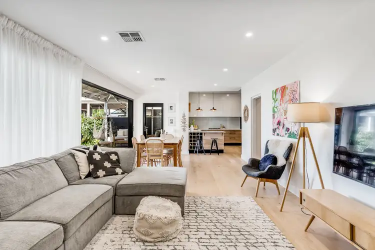 Third view of Homely house listing, 145 Augusta Street, Glenelg East SA 5045
