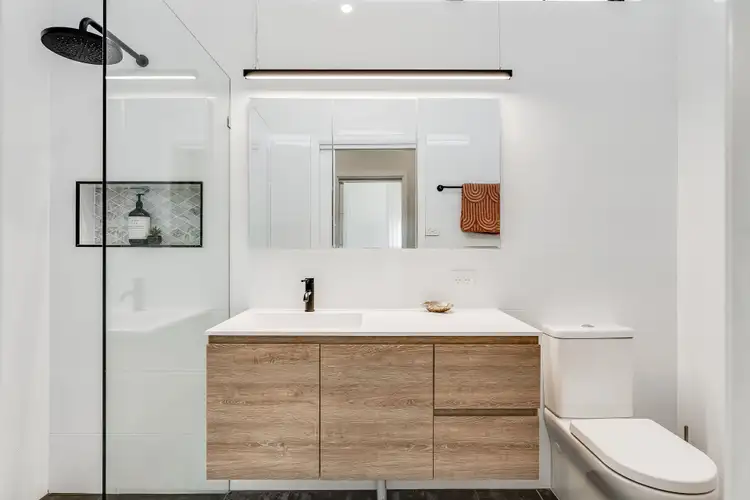 Sixth view of Homely house listing, 145 Augusta Street, Glenelg East SA 5045