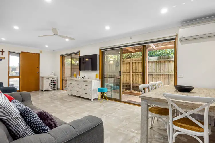 Third view of Homely house listing, 123 Third Avenue, Rosebud VIC 3939