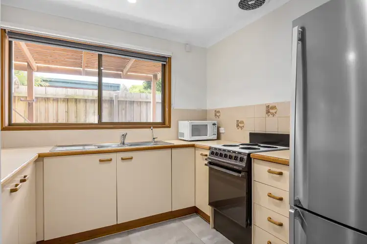 Fourth view of Homely house listing, 123 Third Avenue, Rosebud VIC 3939