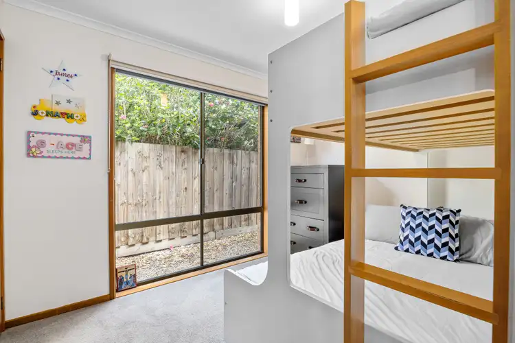 Sixth view of Homely house listing, 123 Third Avenue, Rosebud VIC 3939