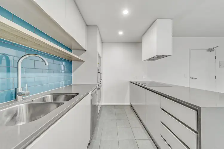 Third view of Homely house listing, 1904/120 Eastern Valley Way, Belconnen ACT 2617