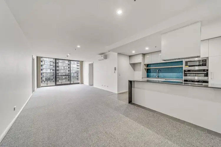 Fourth view of Homely house listing, 1904/120 Eastern Valley Way, Belconnen ACT 2617