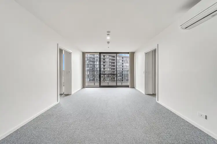 Fifth view of Homely house listing, 1904/120 Eastern Valley Way, Belconnen ACT 2617