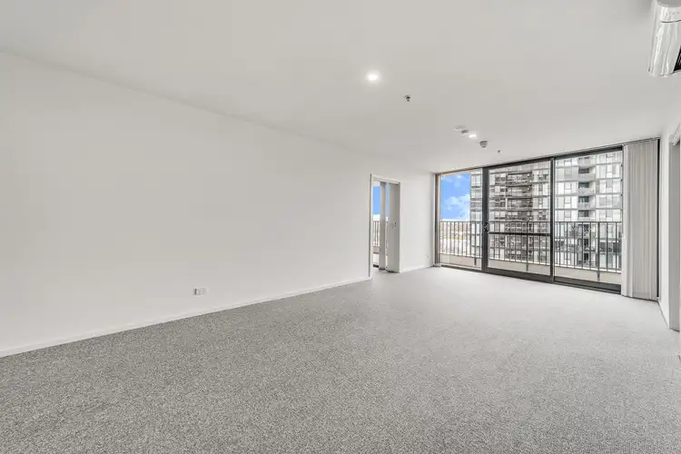 Sixth view of Homely house listing, 1904/120 Eastern Valley Way, Belconnen ACT 2617