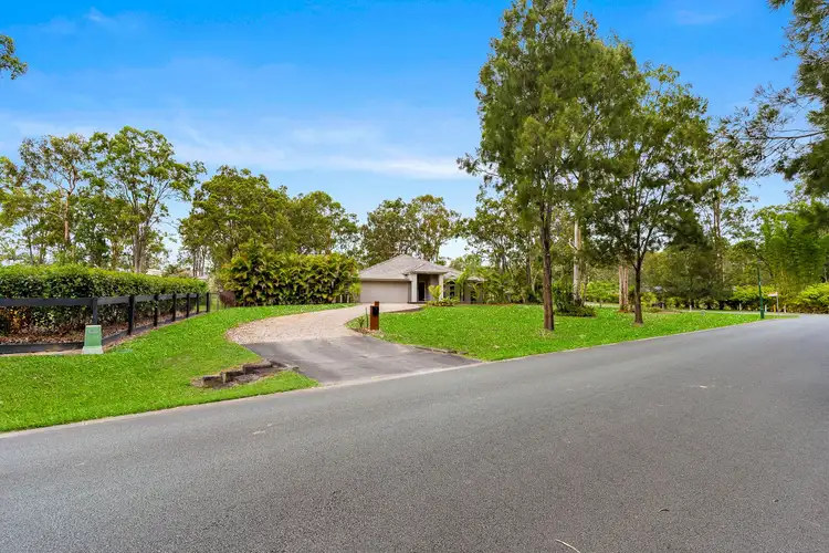 2-8 Waugh Court, New Beith QLD 4124