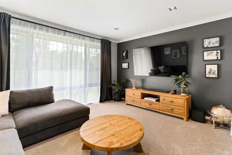 Fifth view of Homely house listing, 2-8 Waugh Court, New Beith QLD 4124