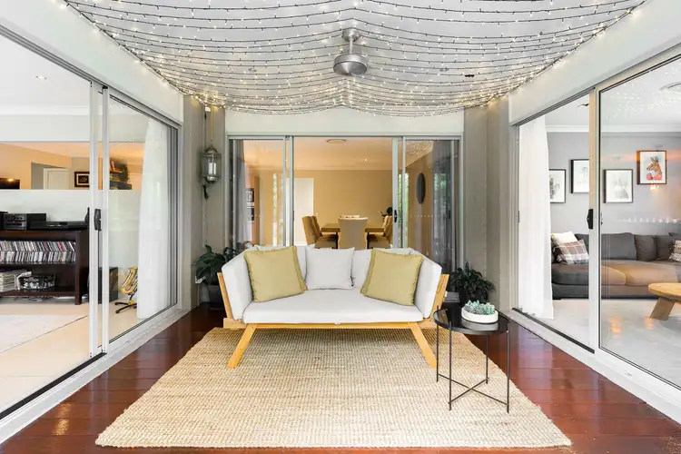 Sixth view of Homely house listing, 2-8 Waugh Court, New Beith QLD 4124