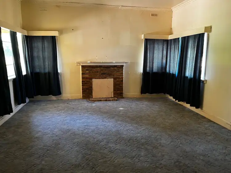 Seventh view of Homely rural property listing, 1876 Strathallan Road, Lockington VIC 3563