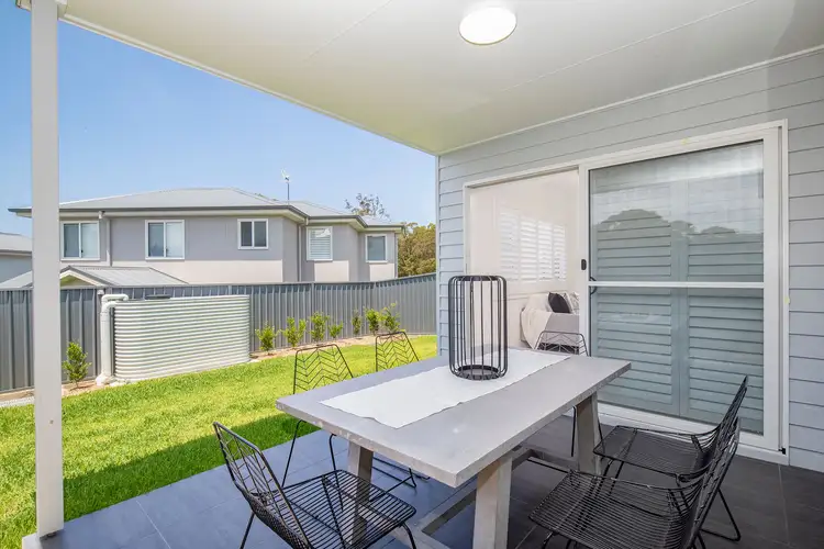Fourth view of Homely house listing, Address available on request