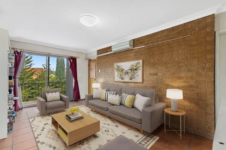 Second view of Homely house listing, 24/85 Derrima Road, Queanbeyan NSW 2620