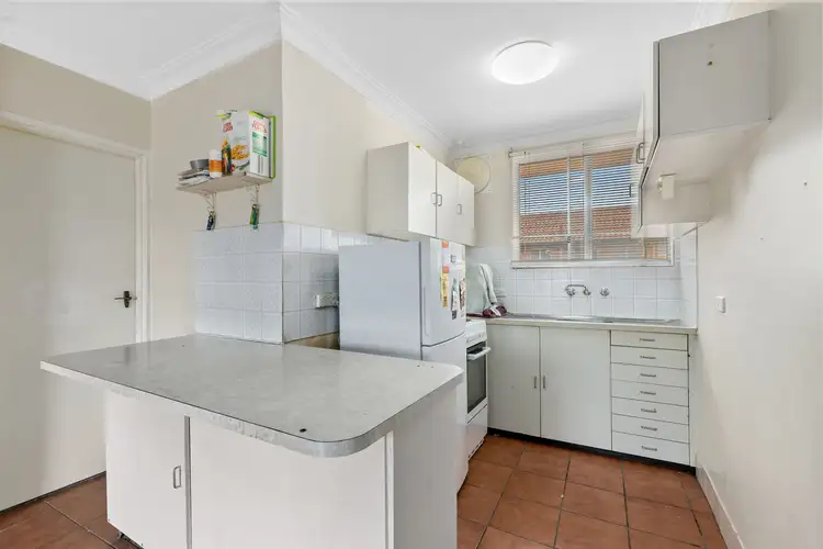 Third view of Homely house listing, 24/85 Derrima Road, Queanbeyan NSW 2620