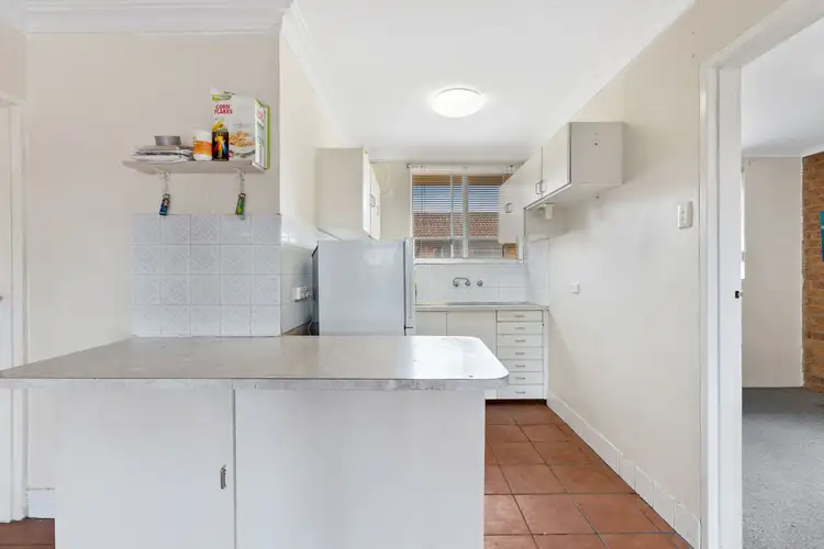 Fourth view of Homely house listing, 24/85 Derrima Road, Queanbeyan NSW 2620
