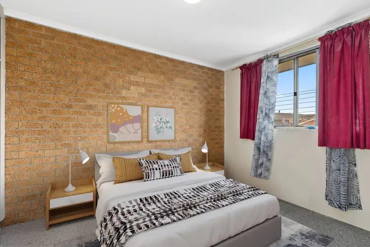 Fifth view of Homely house listing, 24/85 Derrima Road, Queanbeyan NSW 2620