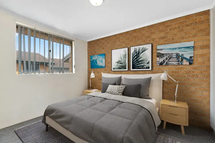 Sixth view of Homely house listing, 24/85 Derrima Road, Queanbeyan NSW 2620