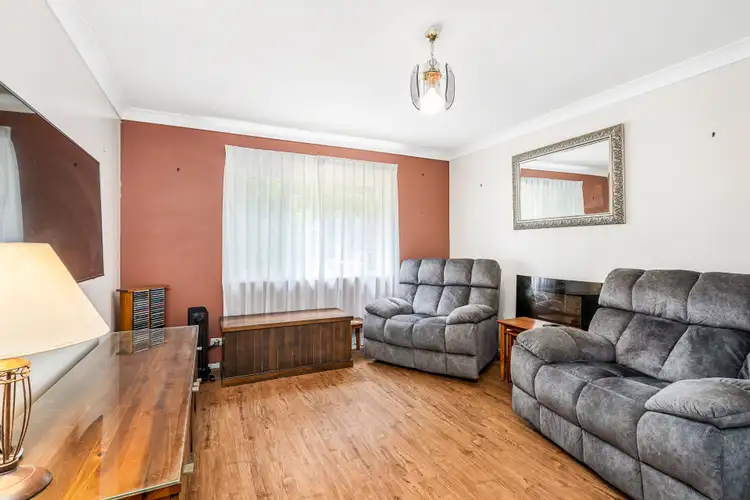 Sixth view of Homely house listing, 33 Warks Hill Road, Kurrajong Heights NSW 2758