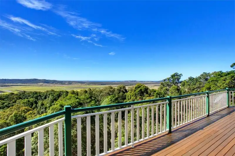 Main view of Homely house listing, 7 Mount Coolum Close, Maroochy River QLD 4561