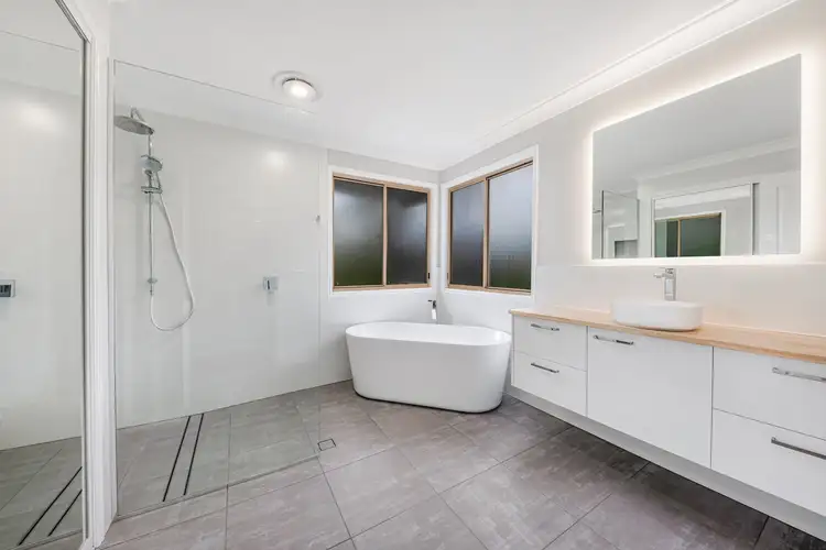 Second view of Homely house listing, 7 Mount Coolum Close, Maroochy River QLD 4561