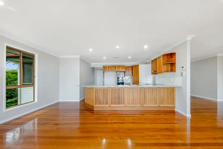 Third view of Homely house listing, 7 Mount Coolum Close, Maroochy River QLD 4561