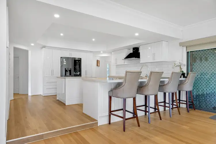 Seventh view of Homely rural property listing, 135 Boundary Road, Wollert VIC 3750