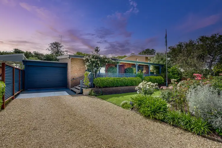 Sixth view of Homely house listing, 4 Washington Street, Goolwa North SA 5214