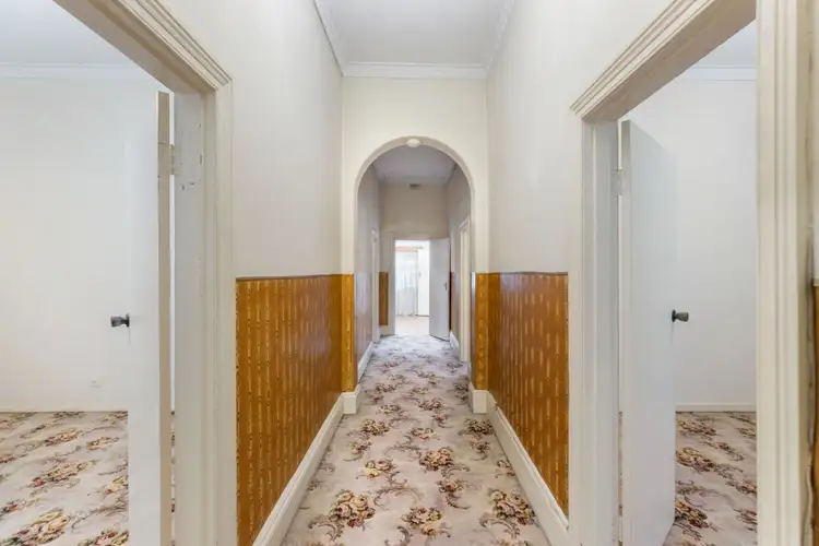 Third view of Homely house listing, 31 Bertie Street, West Hindmarsh SA 5007