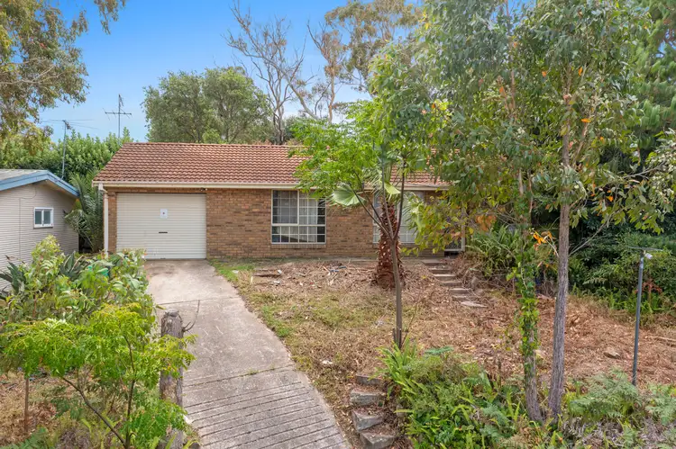 Fourth view of Homely house listing, 29 Newark Street, Buttaba NSW 2283