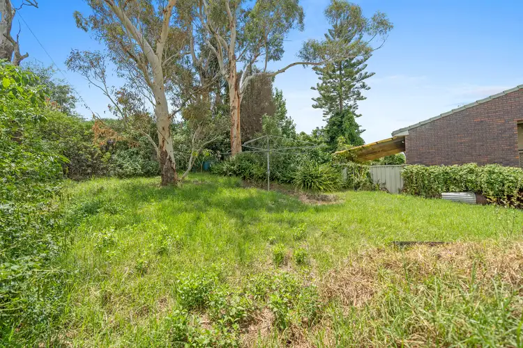 Sixth view of Homely house listing, 29 Newark Street, Buttaba NSW 2283