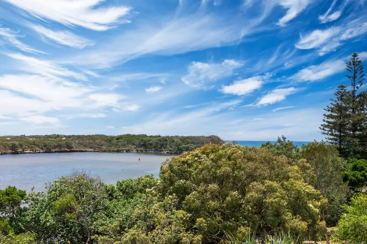 Sixth view of Homely unit listing, Unit 9/9 Hume Parade, Currimundi QLD 4551