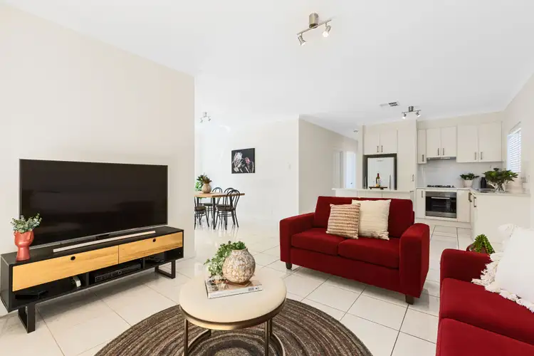 Second view of Homely house listing, 7B Wattle Grove, Klemzig SA 5087