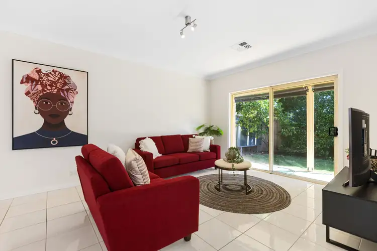 Third view of Homely house listing, 7B Wattle Grove, Klemzig SA 5087
