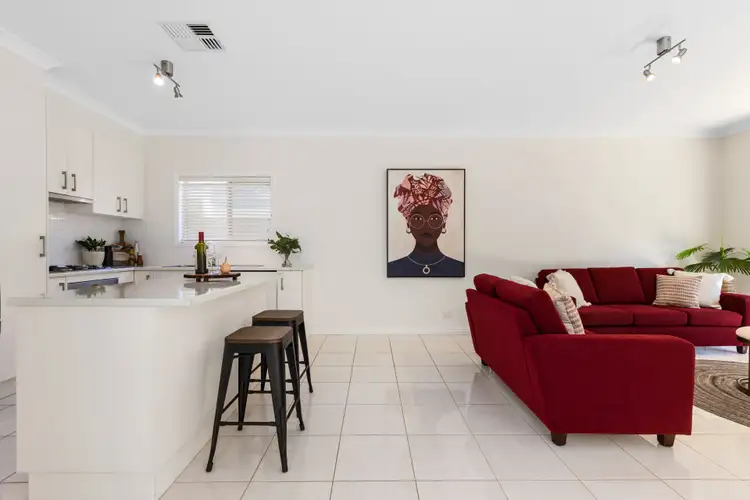 Fourth view of Homely house listing, 7B Wattle Grove, Klemzig SA 5087