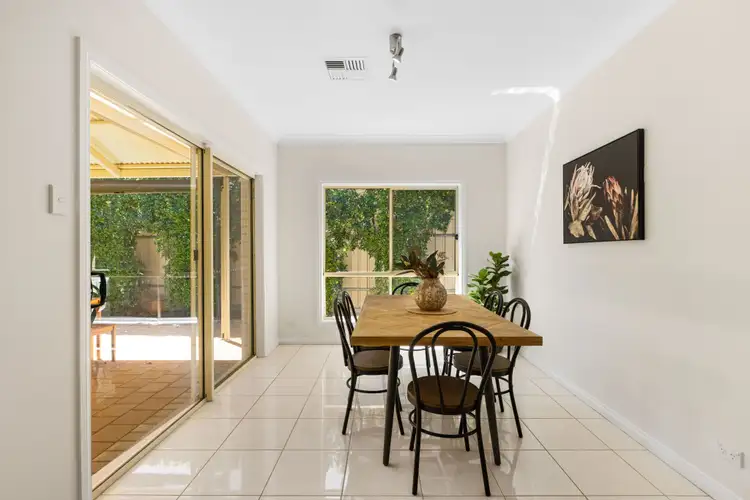 Sixth view of Homely house listing, 7B Wattle Grove, Klemzig SA 5087