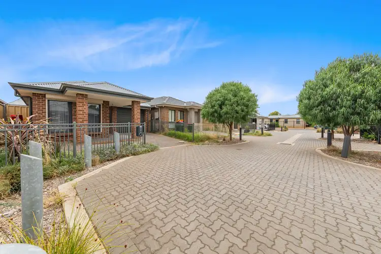 Second view of Homely house listing, 9 Dawson Lane, Smithfield Plains SA 5114