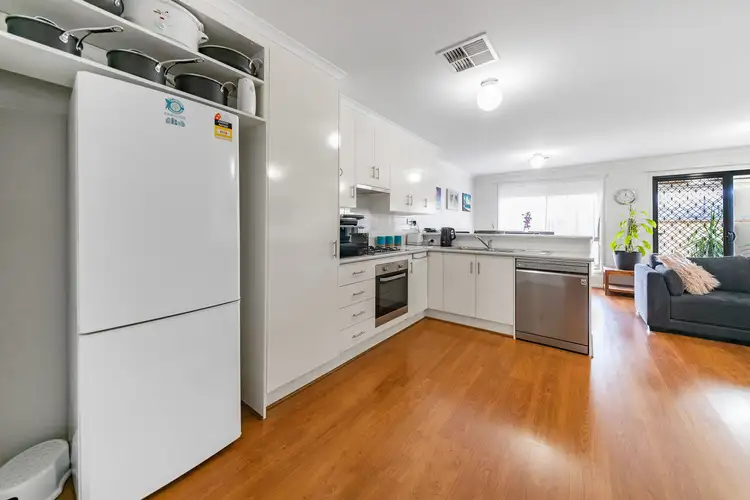 Third view of Homely house listing, 9 Dawson Lane, Smithfield Plains SA 5114